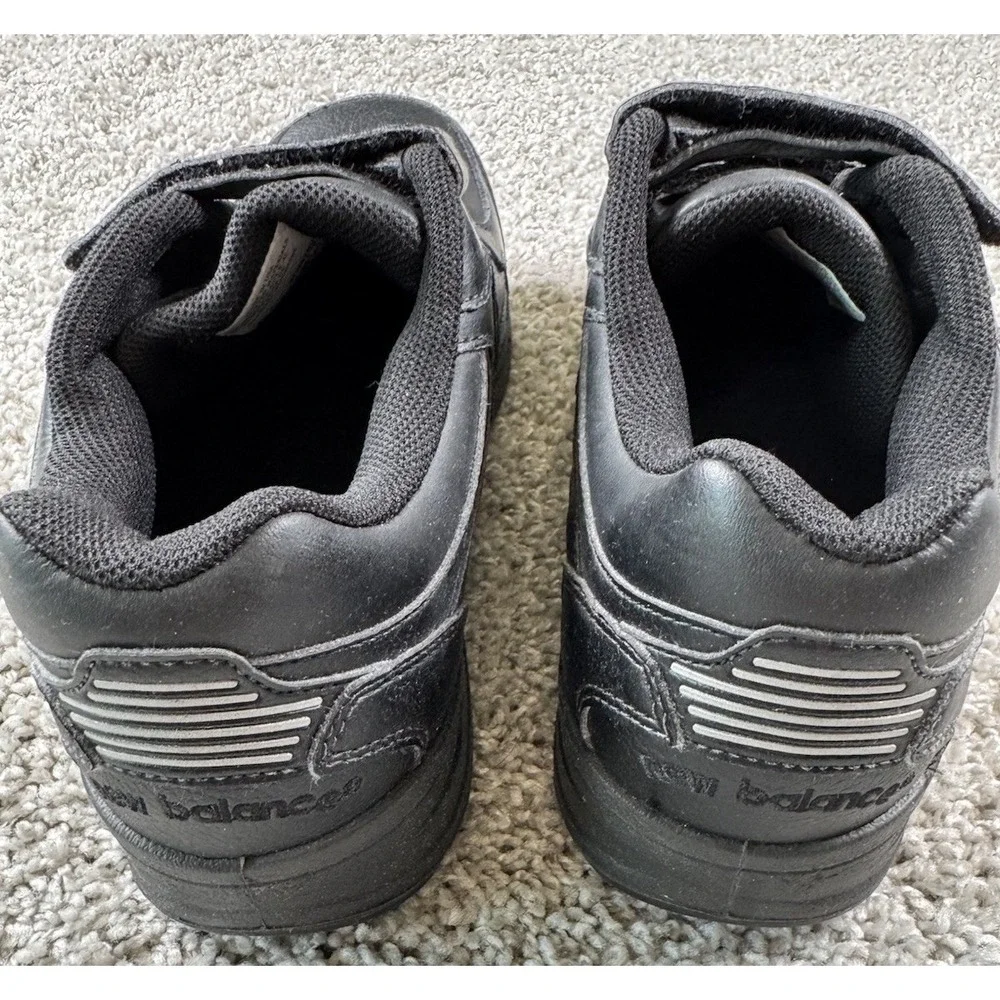 New Balance new balance